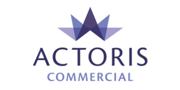 Image of Actoris Commercial