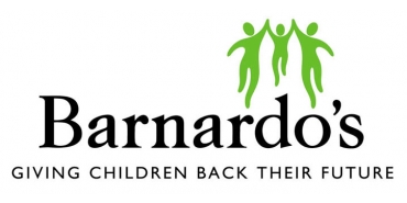 Image of Barnardos