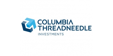 Image of Columbia Threadneedle Investments