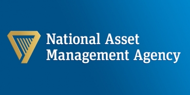Image of The National Asset Management Agency